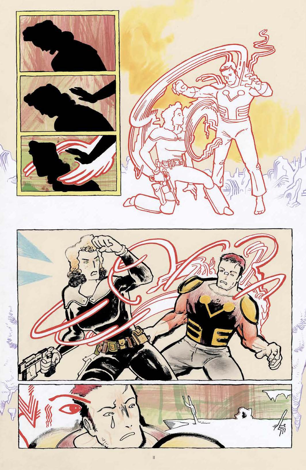 images/editeur/Arno/Janvier 2026/COPRA 5_PRESSE_Page_015.jpg